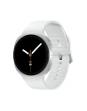 Samsung Galaxy Watch8 (44mm) srebrny - nr 13