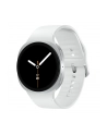 Samsung Galaxy Watch8 (44mm) srebrny - nr 14