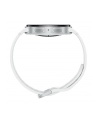 Samsung Galaxy Watch8 (44mm) srebrny - nr 17