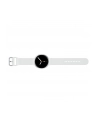 Samsung Galaxy Watch8 (44mm) srebrny - nr 18