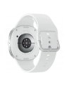 Samsung Galaxy Watch8 (44mm) srebrny - nr 19
