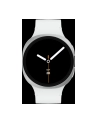 Samsung Galaxy Watch8 (44mm) srebrny - nr 21