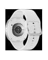 Samsung Galaxy Watch8 (44mm) srebrny - nr 23