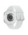 Samsung Galaxy Watch8 (44mm) srebrny - nr 5