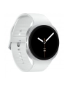 Samsung Galaxy Watch8 (44mm) srebrny - nr 7