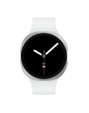 Samsung Galaxy Watch8 (44mm) srebrny - nr 8