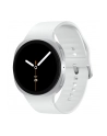 Samsung Galaxy Watch8 (44mm) srebrny - nr 9