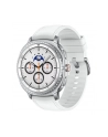 Samsung Galaxy Watch8 Classic 46mm biały - nr 13