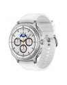 Samsung Galaxy Watch8 Classic 46mm biały - nr 3