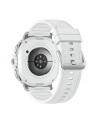 Samsung Galaxy Watch8 Classic 46mm biały - nr 5