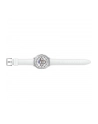 Samsung Galaxy Watch8 Classic 46mm biały - nr 6