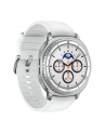 Samsung Galaxy Watch8 Classic 46mm biały - nr 7