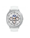 Samsung Galaxy Watch8 Classic 46mm biały - nr 8