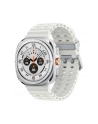 Samsung Galaxy Watch Ultra LTE 47mm Titanium White - nr 1