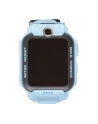imoo Watch Phone Z7 blau - nr 2