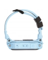 imoo Watch Phone Z7 blau - nr 3