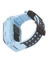 imoo Watch Phone Z7 blau - nr 4