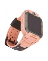 imoo Watch Phone Z7 rosa - nr 1