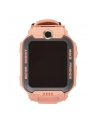 imoo Watch Phone Z7 rosa - nr 2