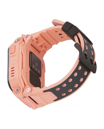 imoo Watch Phone Z7 rosa nr 2