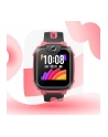 imoo Watch Phone Z1 rosa - nr 1