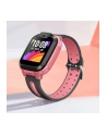 imoo Watch Phone Z1 rosa - nr 2