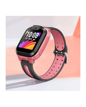 imoo Watch Phone Z1 rosa nr 2