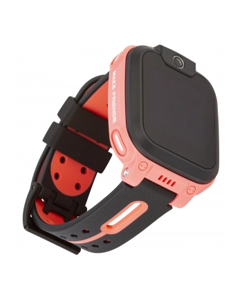 imoo Watch Phone Z1 rosa nr 1
