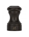 Peugeot BISTRO Salzstreuer Buchenholz chocolate 9 cm - nr 1