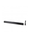 Sharp HT-SB145 czarny - nr 10