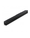Sharp HT-SB145 czarny - nr 14