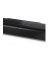 Sharp HT-SB145 czarny - nr 15