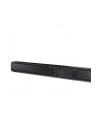 Sharp HT-SB145 czarny - nr 16