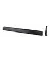 Sharp HT-SB145 czarny - nr 17