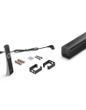 Sharp HT-SB145 czarny - nr 19