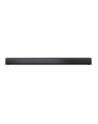 Sharp HT-SB145 czarny - nr 20