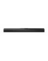 Sharp HT-SB145 czarny - nr 21