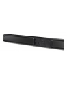 Sharp HT-SB145 czarny - nr 26