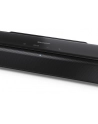 Sharp HT-SB145 czarny - nr 27