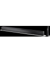 Sharp HT-SB145 czarny - nr 28