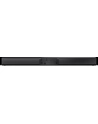 Sharp HT-SB145 czarny - nr 29