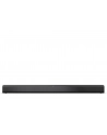 Sharp HT-SB145 czarny - nr 2