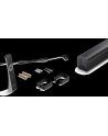 Sharp HT-SB145 czarny - nr 31