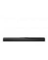 Sharp HT-SB145 czarny - nr 3