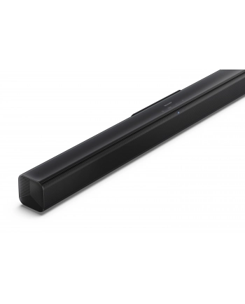 Sharp HT-SB145 czarny nr 2