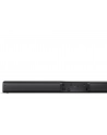 Sharp HT-SB145 czarny - nr 7
