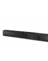 Sharp HT-SB145 czarny - nr 8