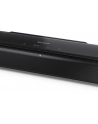 Sharp HT-SB145 czarny - nr 9
