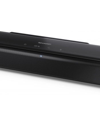 Sharp HT-SB145 czarny nr 1