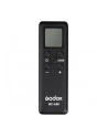 GODOX RC-A5II Fernbedienung - nr 1